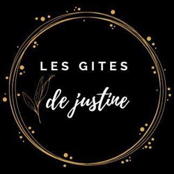 Les gites de Justine